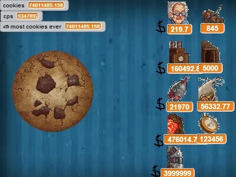 解放你的雙手，讓游戲“自己玩”吧(圖2)
