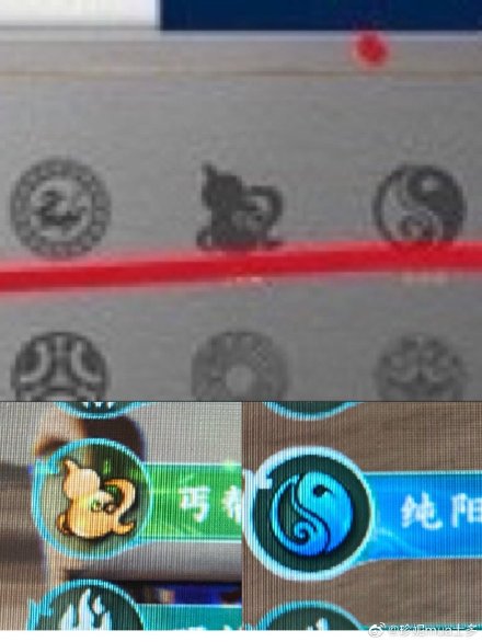 學(xué)會(huì)UI設(shè)計(jì)，想找個(gè)好工作你必須牢記這一點(diǎn)(圖2)