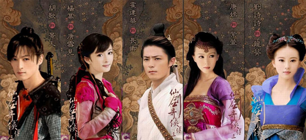 學(xué)習(xí)特效之后，你居然能找到這份工作？(圖3)