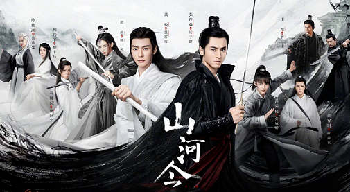 學(xué)習(xí)特效之后，你居然能找到這份工作？