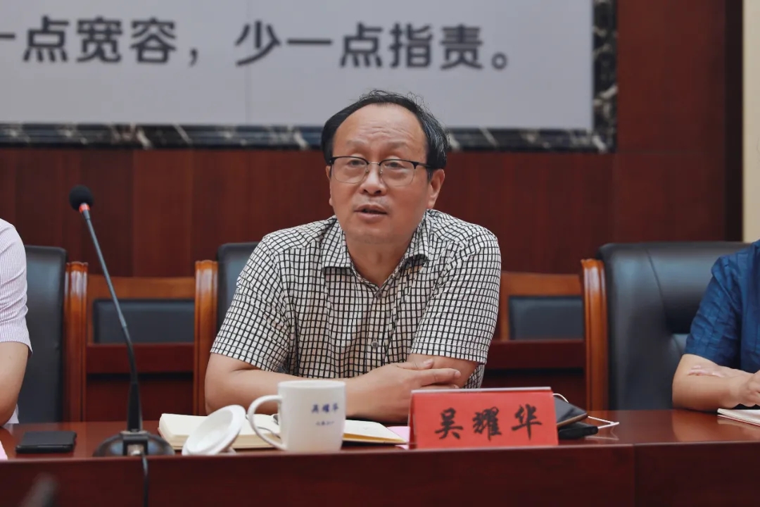 合作共贏謀發(fā)展，校企互動譜新篇——博思中國(圖6)