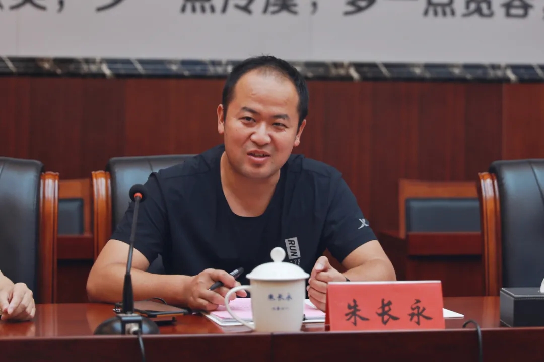 合作共贏謀發(fā)展，校企互動譜新篇——博思中國(圖7)