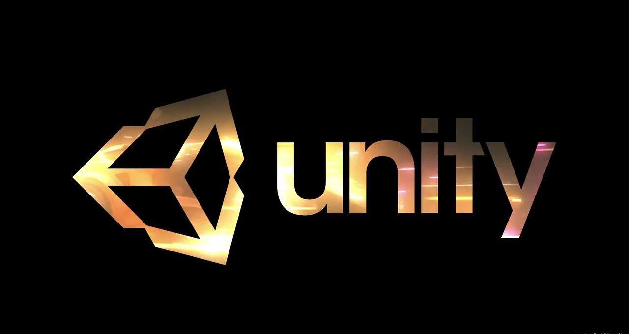 unity3d就業(yè)前景怎么樣？好找工作嗎？